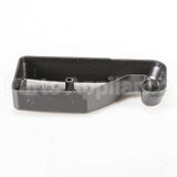 WP67005956 Whirlpool Cover