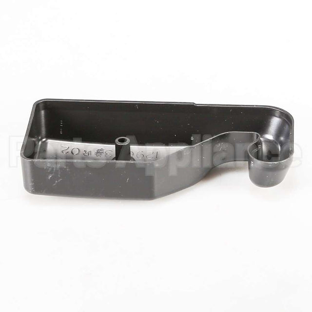 WP67005956 Whirlpool Cover