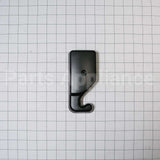 WP67005956 Whirlpool Cover