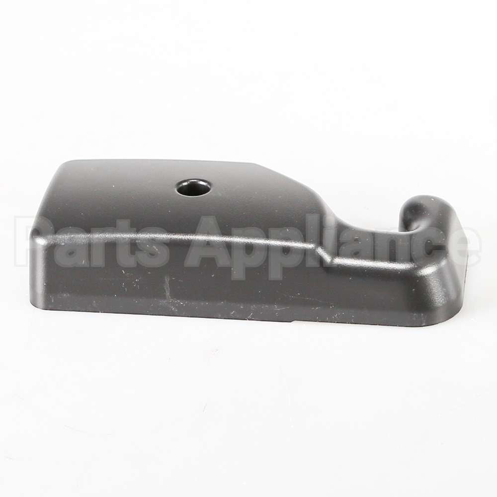 WP67005956 Whirlpool Cover