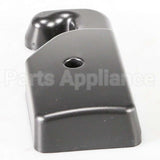 WP67005956 Whirlpool Cover