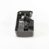 WP67005956 Whirlpool Cover