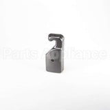 WP67005956 Whirlpool Cover