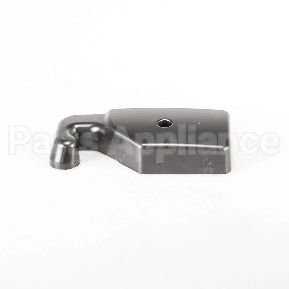 WP67005956 Whirlpool Cover