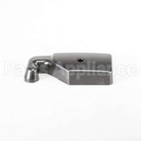 WP67005956 Whirlpool Cover