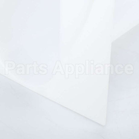 WP67005959 Whirlpool Bucket- Ic