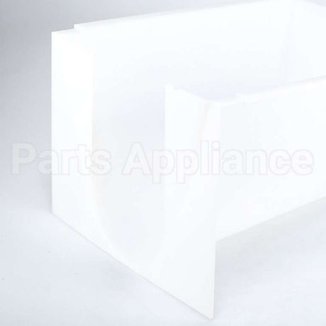 WP67005959 Whirlpool Bucket- Ic