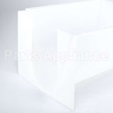 WP67005959 Whirlpool Bucket- Ic