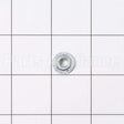 WP67006113 Whirlpool Plate