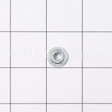WP67006113 Whirlpool Plate