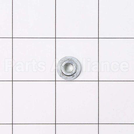 WP67006113 Whirlpool Plate