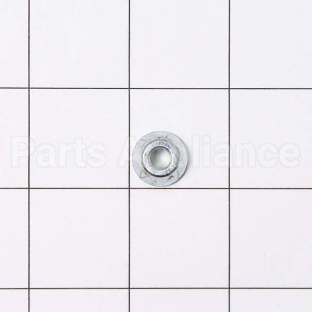 WP67006113 Whirlpool Plate