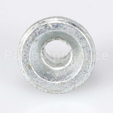 WP67006113 Whirlpool Plate