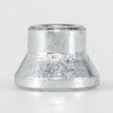 WP67006113 Whirlpool Plate