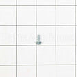 WP67006197 Whirlpool Screw