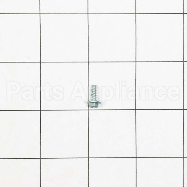 WP67006197 Whirlpool Screw