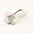 WP67006249 Whirlpool Damper- Co