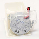WP67006249 Whirlpool Damper- Co