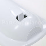 WP67006331 Whirlpool Cover-Filt