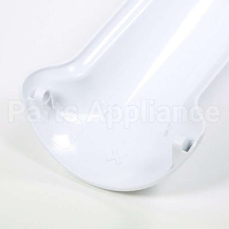 WP67006331 Whirlpool Cover-Filt