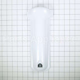 WP67006331 Whirlpool Cover-Filt