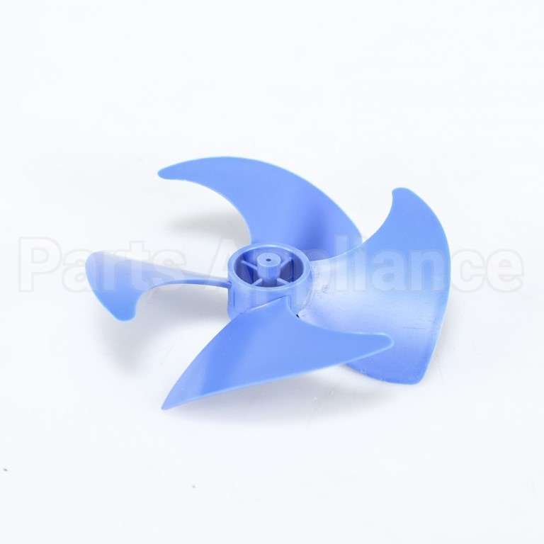 WP67006337 Whirlpool Freezer Fan Blade