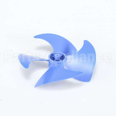 WP67006337 Whirlpool Freezer Fan Blade