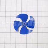 WP67006337 Whirlpool Freezer Fan Blade