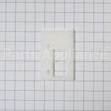 WP67006341 Whirlpool Gasket