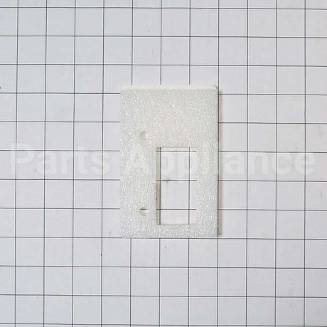 WP67006341 Whirlpool Gasket