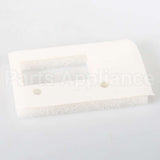 WP67006341 Whirlpool Gasket