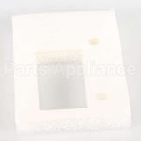 WP67006341 Whirlpool Gasket