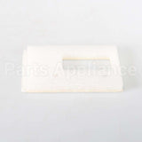 WP67006341 Whirlpool Gasket