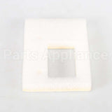 WP67006341 Whirlpool Gasket