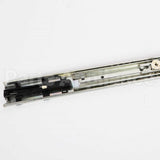 WP67006365 Whirlpool Slide- Dra