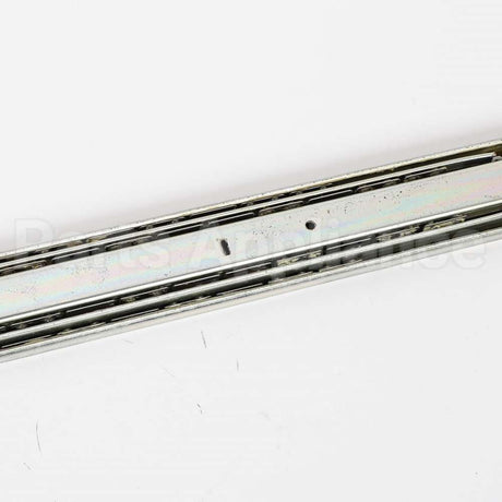 WP67006365 Whirlpool Slide- Dra