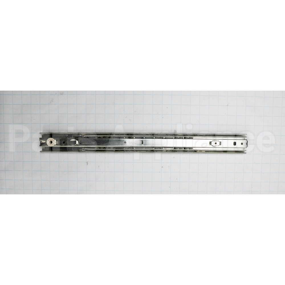 WP67006365 Whirlpool Slide- Dra