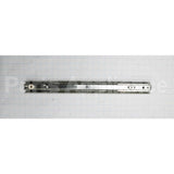 WP67006365 Whirlpool Slide- Dra
