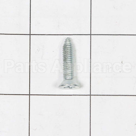 WP67006380 Whirlpool Screw