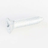 WP67006380 Whirlpool Screw