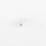WP67006380 Whirlpool Screw