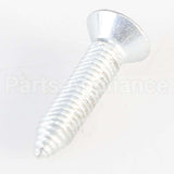 WP67006380 Whirlpool Screw