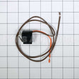 WP67006387 Whirlpool Thermostat