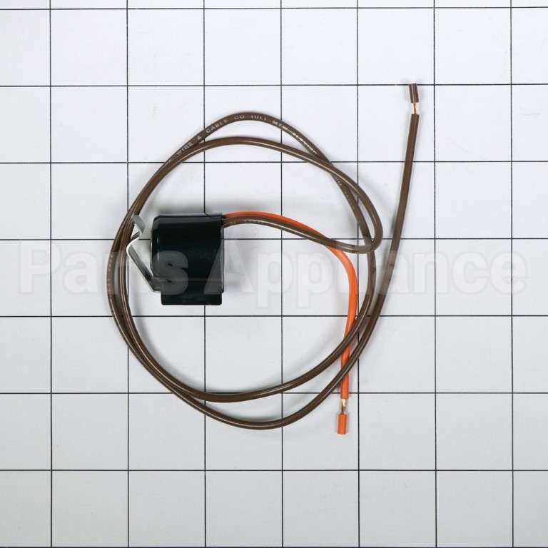 WP67006387 Whirlpool Thermostat