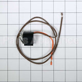 WP67006387 Whirlpool Thermostat