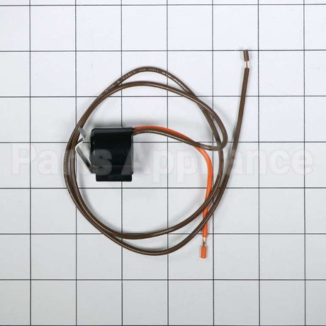 WP67006387 Whirlpool Thermostat