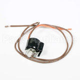 WP67006387 Whirlpool Thermostat