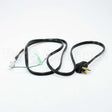 WP67006506 Whirlpool Cord-Power