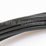 WP67006506 Whirlpool Cord-Power