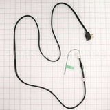 WP67006506 Whirlpool Cord-Power